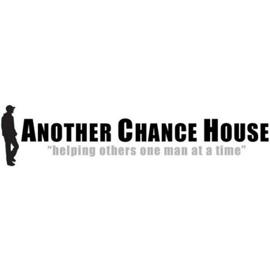 Another Chance House