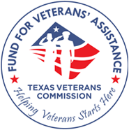 Fund for Veterans Assistance