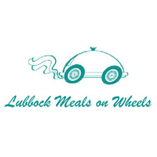 Lubbock-Meals-on-Wheels