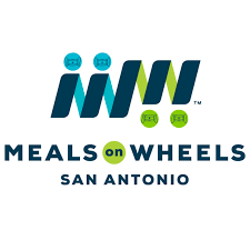 Meals on Wheels SA TX