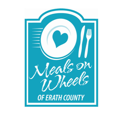 Meals-on-Wheels-of-Erath-County