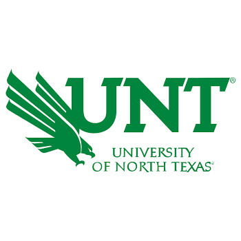 University of North Texas - Denton