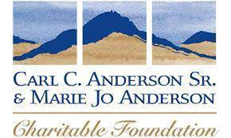 Carl-C-Anderson-Sr-&-Marie-Jo-Anderson