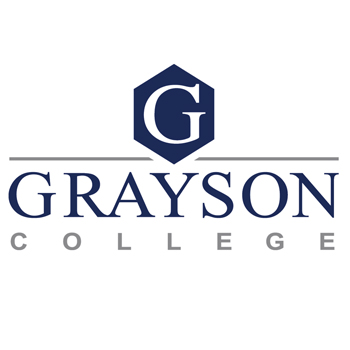 grayson collegiate