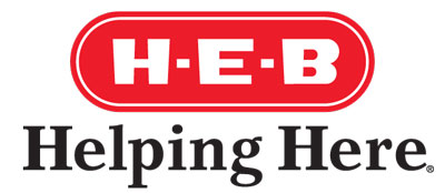 HEB-Helping-Here-Logo-No-background-(1)