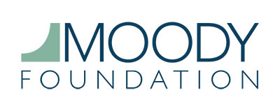 Moody-Foundation-Logo