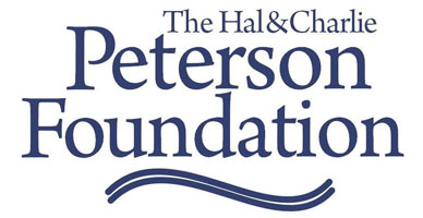 The-Hal-&-Charlie-Peterson-Foundation