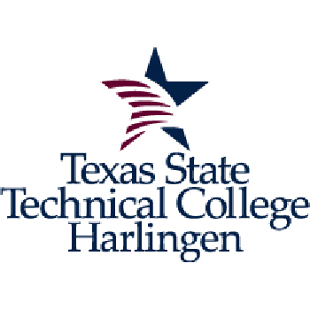 Texas State Technical College - Harlingen
