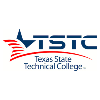Texas State Technical College - Sweetwater