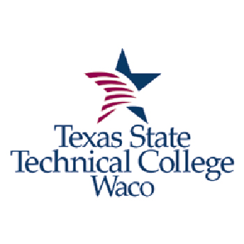 Texas State Technical College - Waco