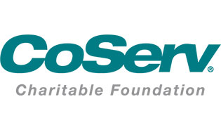Coserv-Charitable-Foundation