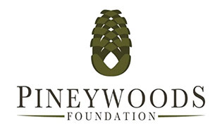 Pineywoods-Foundation