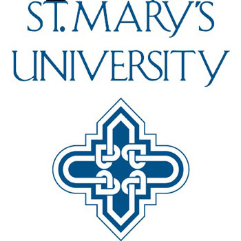 St-Mary's-University