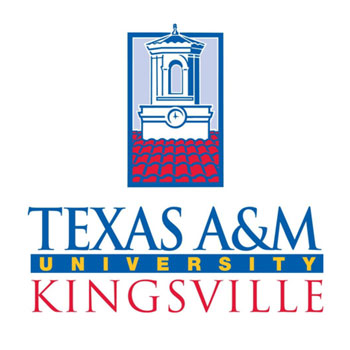 Texas-A&M-University-Kingsville