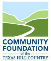 Community-Foundation-of-the-Texas-Hill-Country