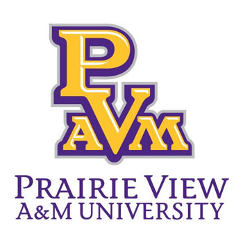 Prairie-View-A&M-logo