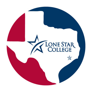 Lone-Star-College