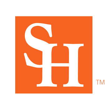 Sam-Houston-State-University-Logo