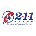 211-Texas-Logo-Small
