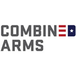 Combined-Arms-Logo-Small