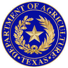 Department-of-Agriculture-Logo