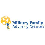 Military-Familiy-Advisory-Network-logo-Small