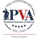 PVA-75th-Anniversary-Logo_TX_4C_small