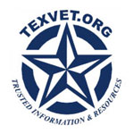 TexVet-Logo-Small