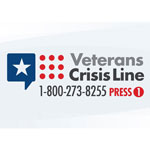 Veterans-Crisis-Line-Logo-small