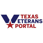 Veterans-Portal-Logo-Smalll