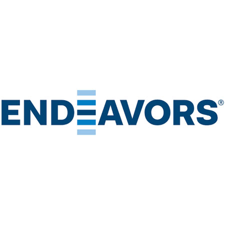 endeavors-logo