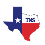 Texas-Neighborhood-Services-Logo