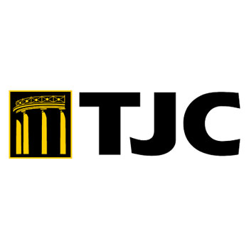 Tyler-Junior-College-Logo