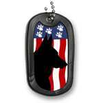 Veterans-Assistance-Dogs