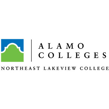 alamo-colleges-northeast-lakeview-campus
