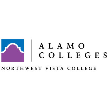 alamo-colleges-northwest-vista-campus