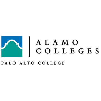alamo-colleges-palo-alto-campus