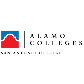 alamo-colleges-san-antonio-campus