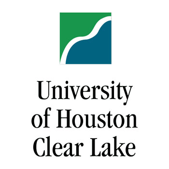 university-of-houston-clear-lake