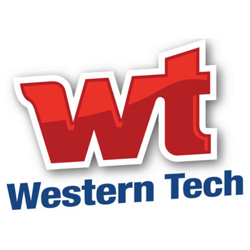 western-technical-college