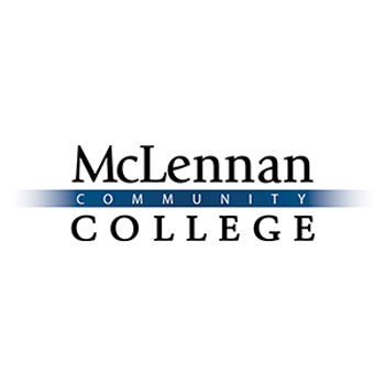 McLennan-Community-College-Logo