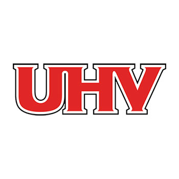 University-of-Houston-Victoria-Logo