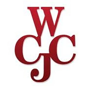 Wharton-County-Junior-College-Logo