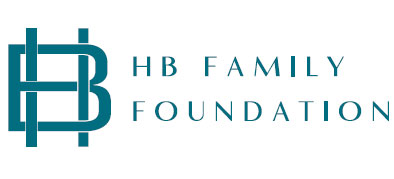 HB-Family-Foundation