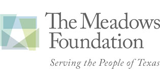 The-Meadows-Foundation-Logo
