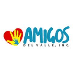 Amigos-Logo