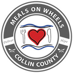 Collin-County-MOW