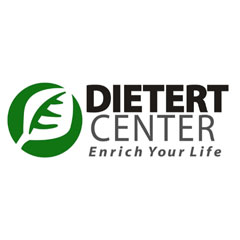 Dietert-Center