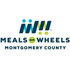 Meals-On-Wheels-Montgomery