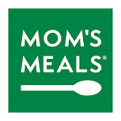 Moms-meals
